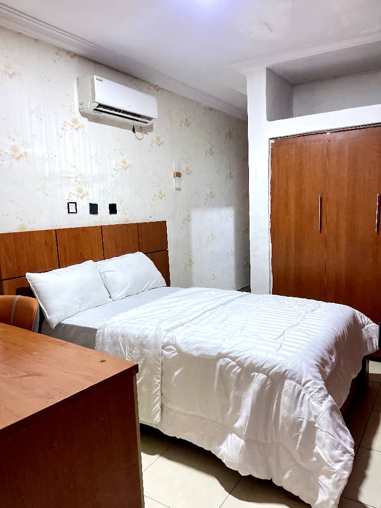 /web/uploads/116/Prixair Pure Hotel/header-images/standard.jpg